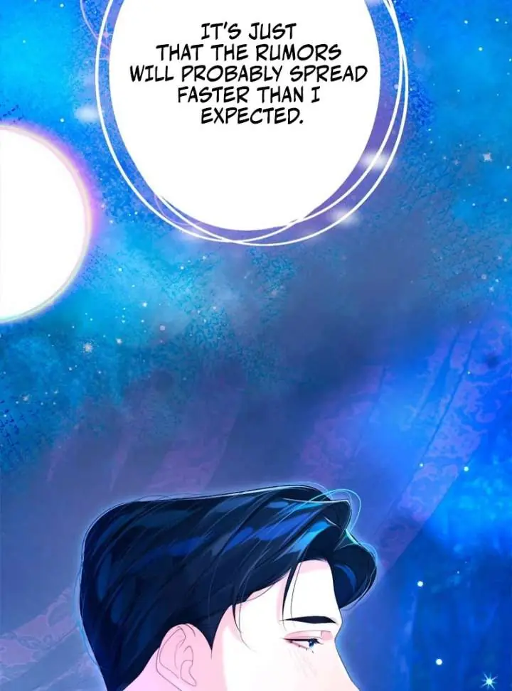 I Won't Regret My Second Life: The Happy Ending Comes After Revenge Chapter 21 Page 84