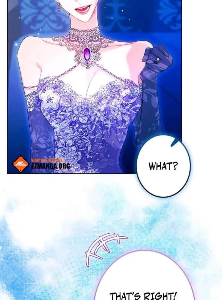 I Won't Regret My Second Life: The Happy Ending Comes After Revenge Chapter 21 Page 87