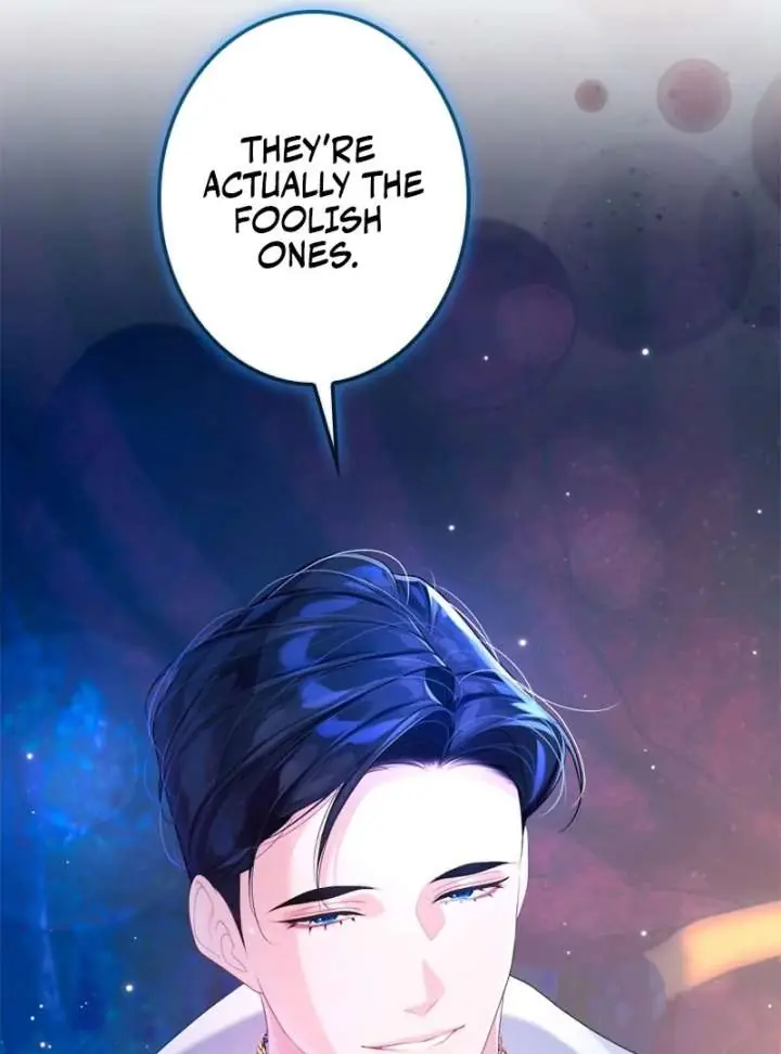 I Won't Regret My Second Life: The Happy Ending Comes After Revenge Chapter 21 Page 91