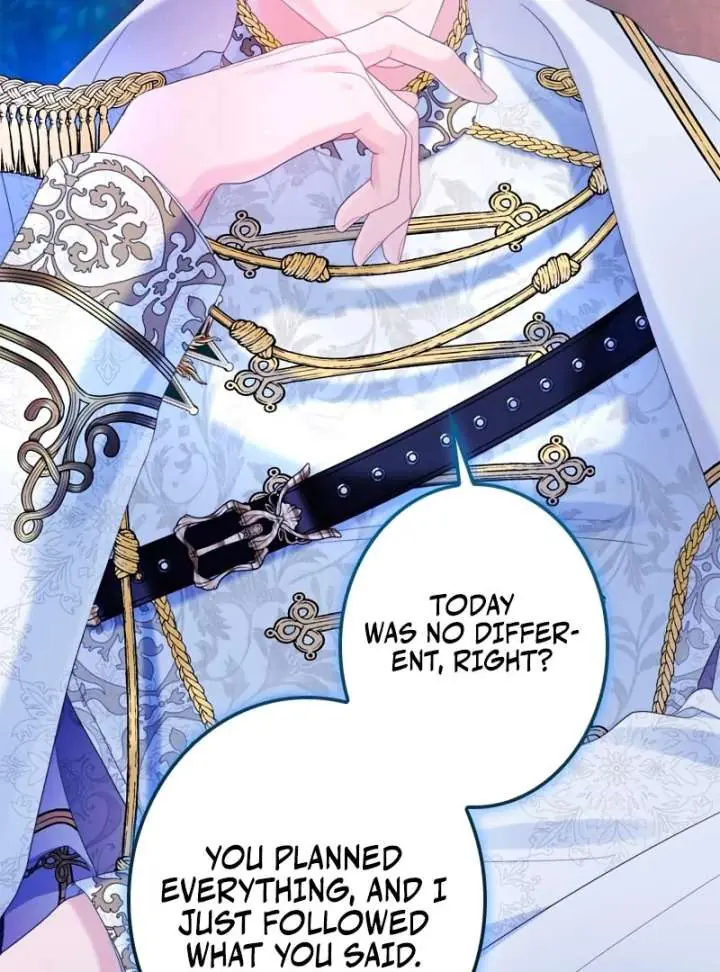 I Won't Regret My Second Life: The Happy Ending Comes After Revenge Chapter 21 Page 92