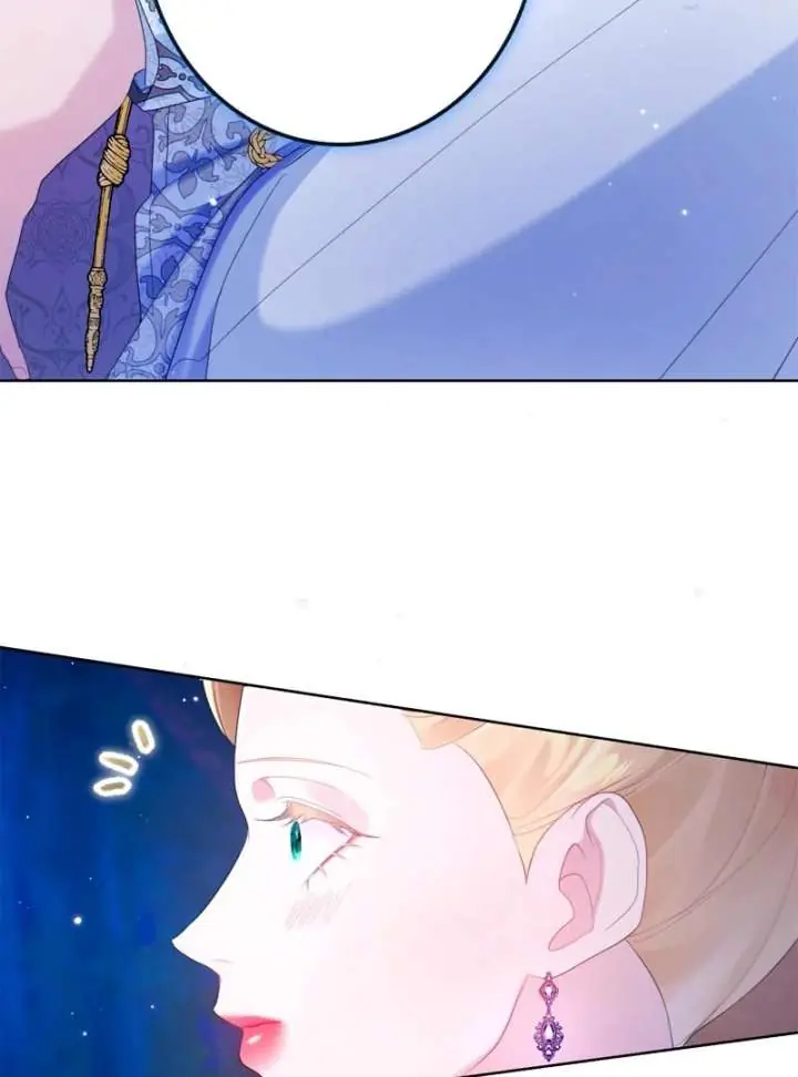 I Won't Regret My Second Life: The Happy Ending Comes After Revenge Chapter 21 Page 93