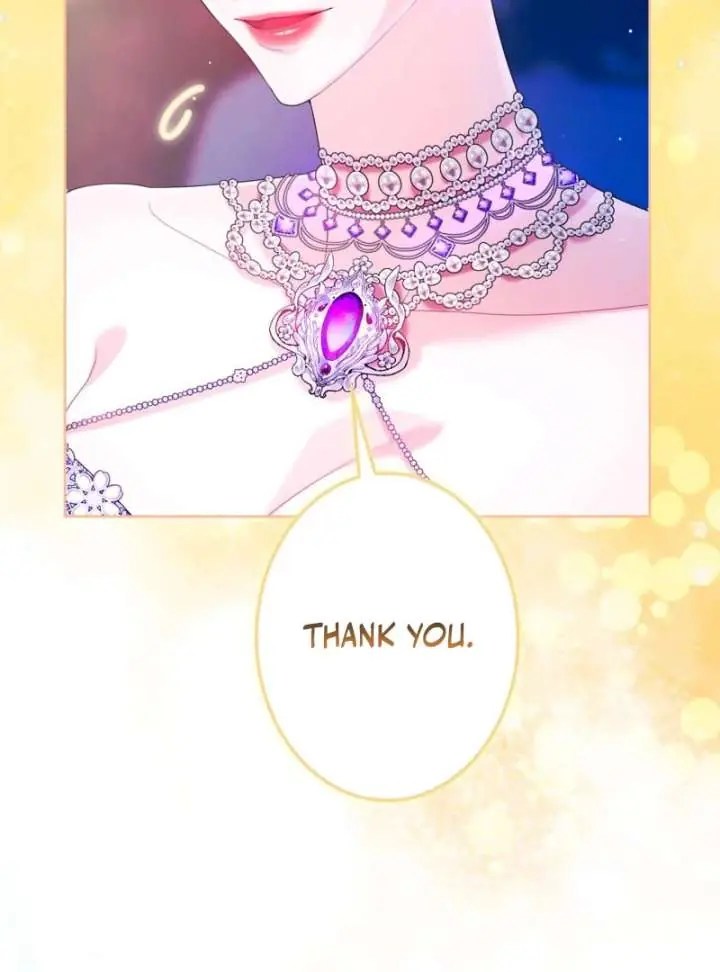 I Won't Regret My Second Life: The Happy Ending Comes After Revenge Chapter 21 Page 96