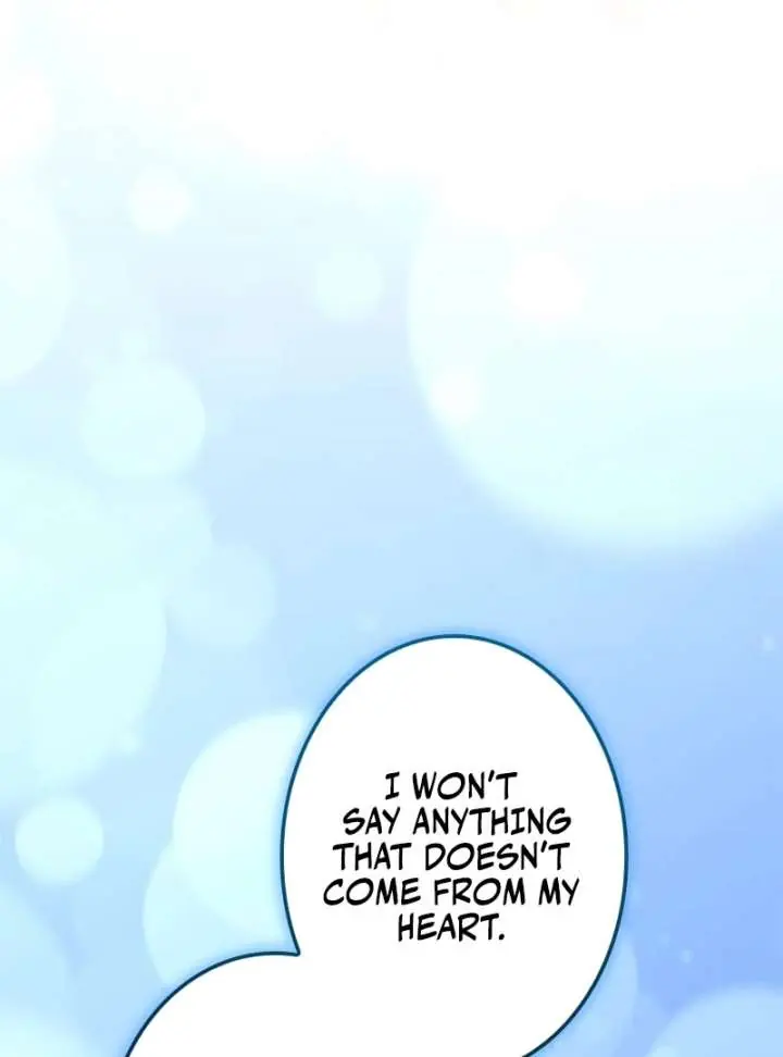 I Won't Regret My Second Life: The Happy Ending Comes After Revenge Chapter 21 Page 97