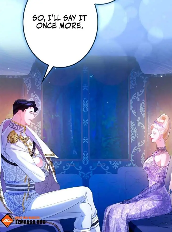 I Won't Regret My Second Life: The Happy Ending Comes After Revenge Chapter 21 Page 98