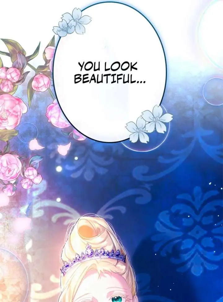 I Won't Regret My Second Life: The Happy Ending Comes After Revenge Chapter 21 Page 102