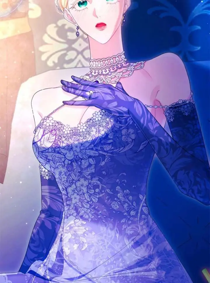 I Won't Regret My Second Life: The Happy Ending Comes After Revenge Chapter 21 Page 103