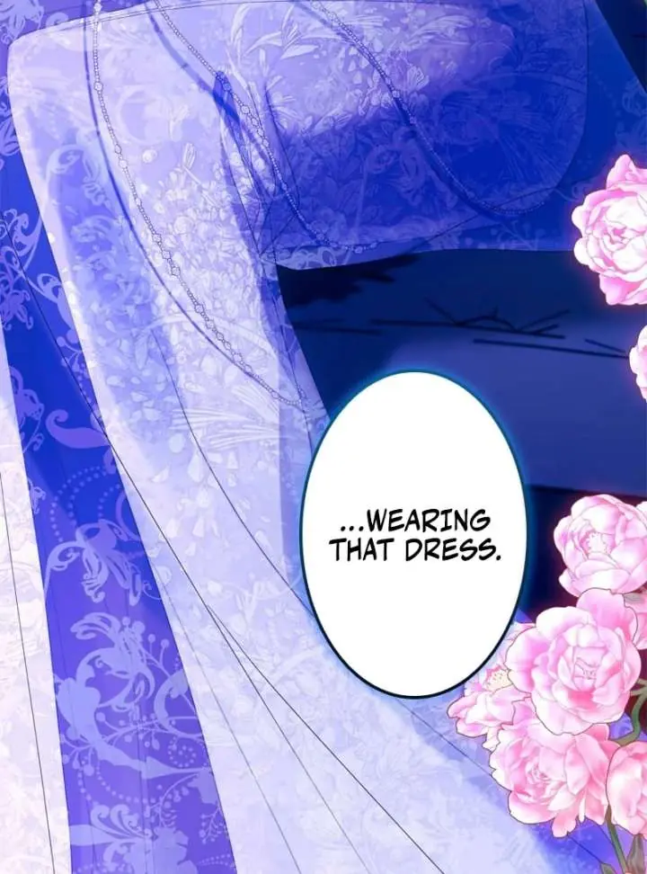 I Won't Regret My Second Life: The Happy Ending Comes After Revenge Chapter 21 Page 104