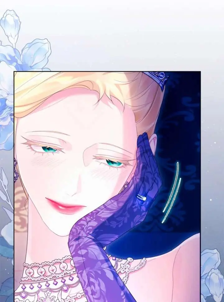 I Won't Regret My Second Life: The Happy Ending Comes After Revenge Chapter 21 Page 107