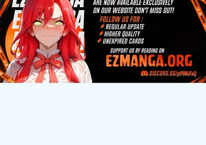 I Won't Regret My Second Life: The Happy Ending Comes After Revenge Chapter 21 Page 111