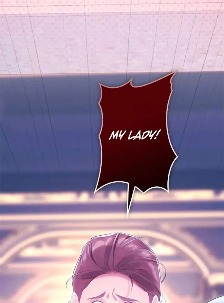 I Won't Regret My Second Life: The Happy Ending Comes After Revenge Chapter 21 Page 113
