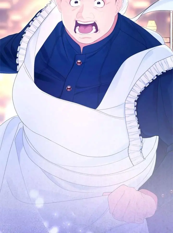 I Won't Regret My Second Life: The Happy Ending Comes After Revenge Chapter 21 Page 114