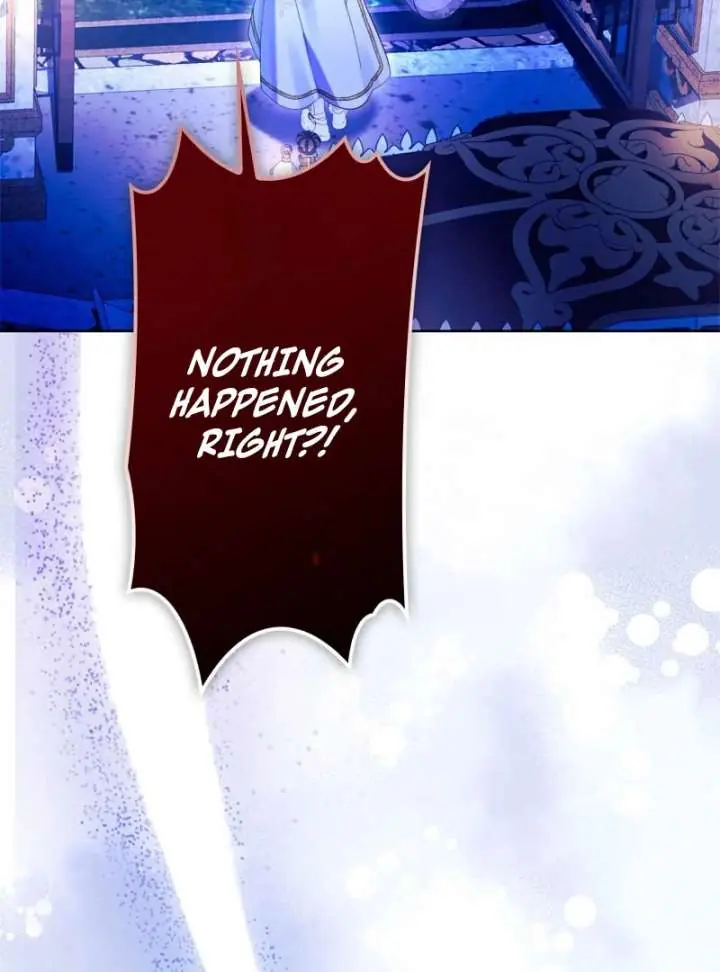 I Won't Regret My Second Life: The Happy Ending Comes After Revenge Chapter 21 Page 117