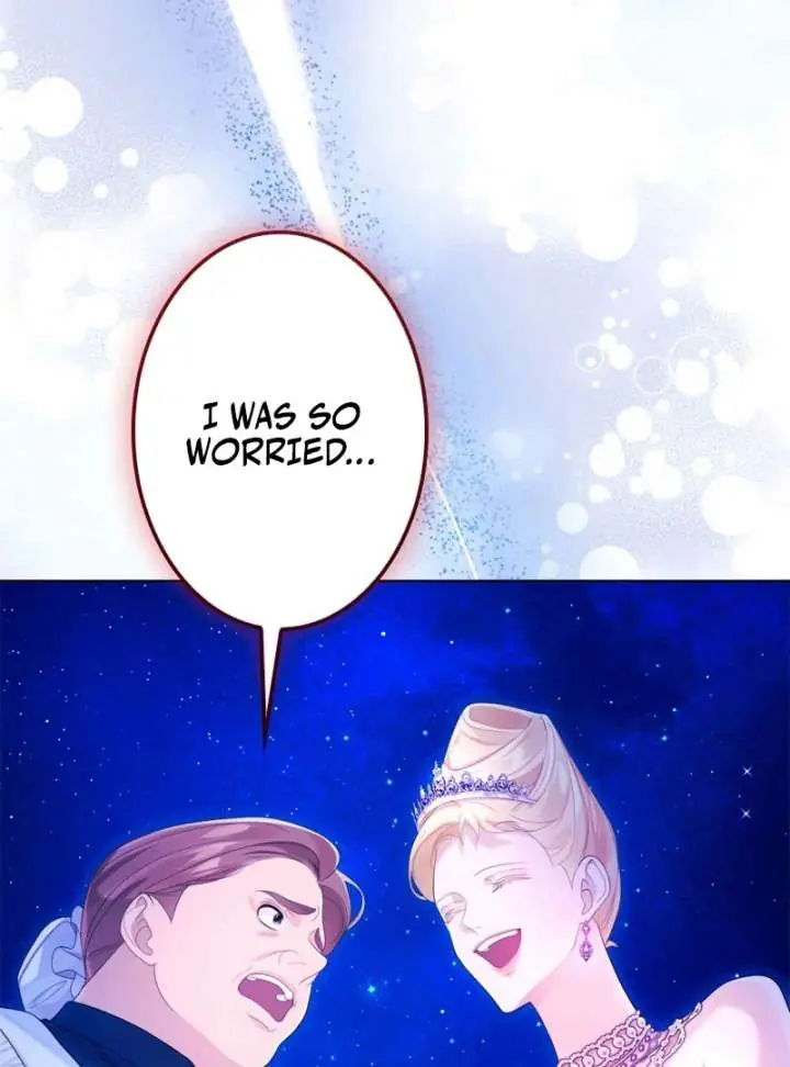 I Won't Regret My Second Life: The Happy Ending Comes After Revenge Chapter 21 Page 118