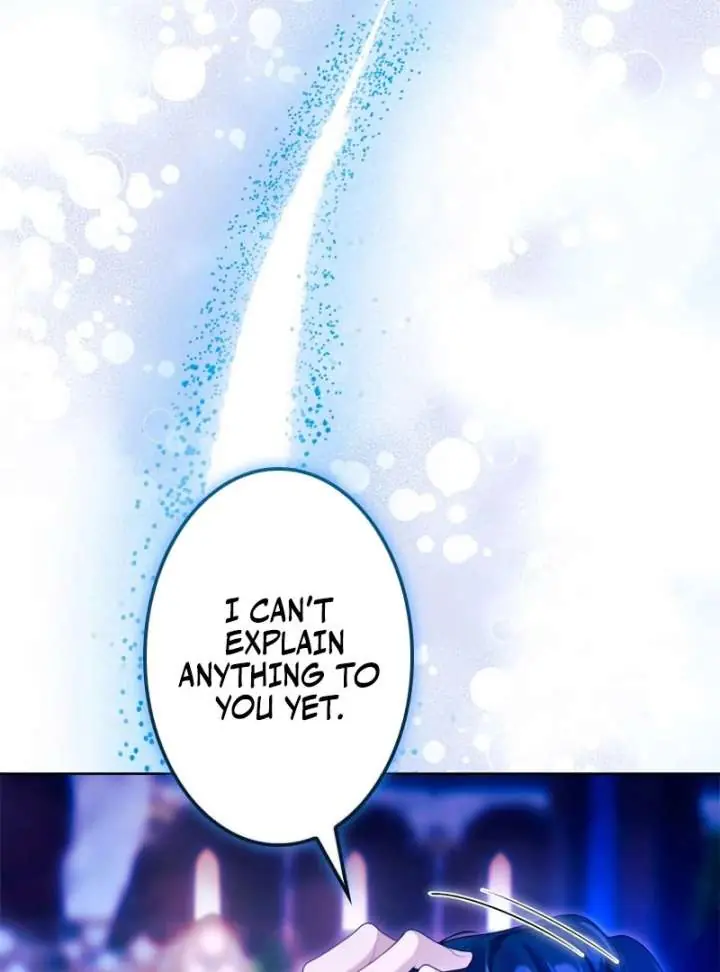 I Won't Regret My Second Life: The Happy Ending Comes After Revenge Chapter 21 Page 120