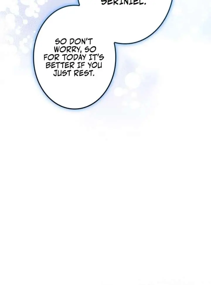 I Won't Regret My Second Life: The Happy Ending Comes After Revenge Chapter 21 Page 122