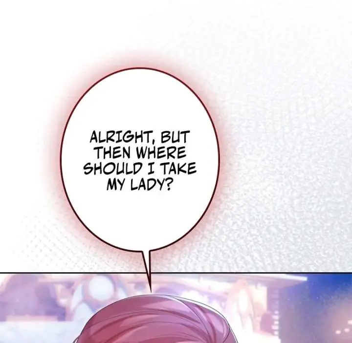 I Won't Regret My Second Life: The Happy Ending Comes After Revenge Chapter 21 Page 123
