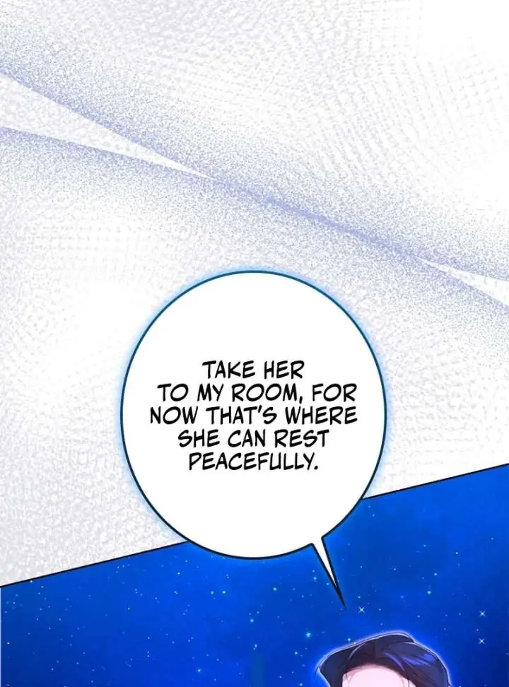 I Won't Regret My Second Life: The Happy Ending Comes After Revenge Chapter 21 Page 125