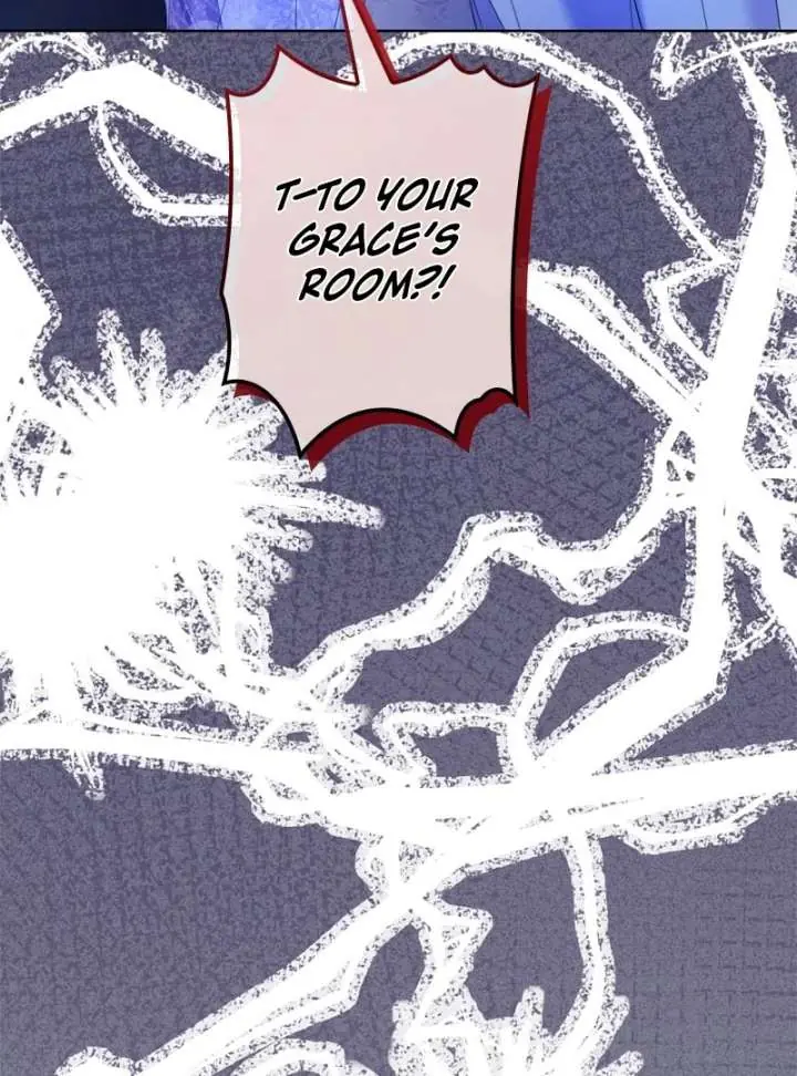 I Won't Regret My Second Life: The Happy Ending Comes After Revenge Chapter 21 Page 127