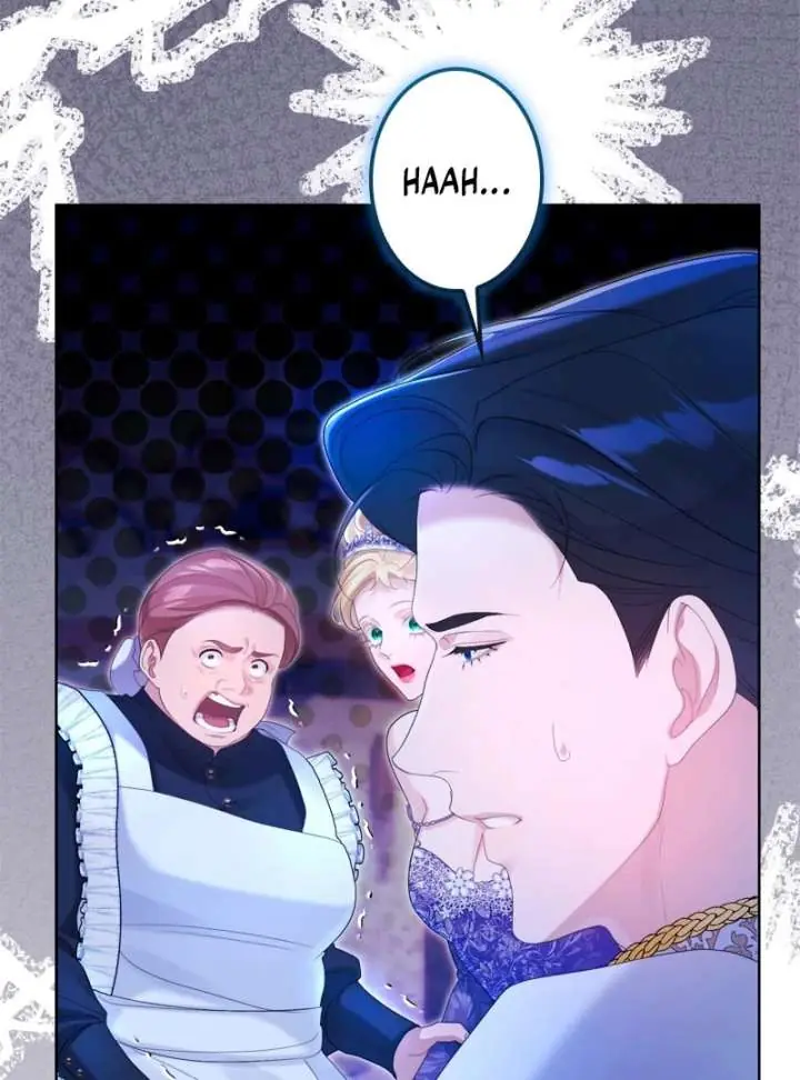 I Won't Regret My Second Life: The Happy Ending Comes After Revenge Chapter 21 Page 128