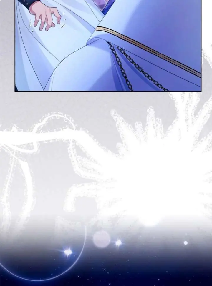 I Won't Regret My Second Life: The Happy Ending Comes After Revenge Chapter 21 Page 129
