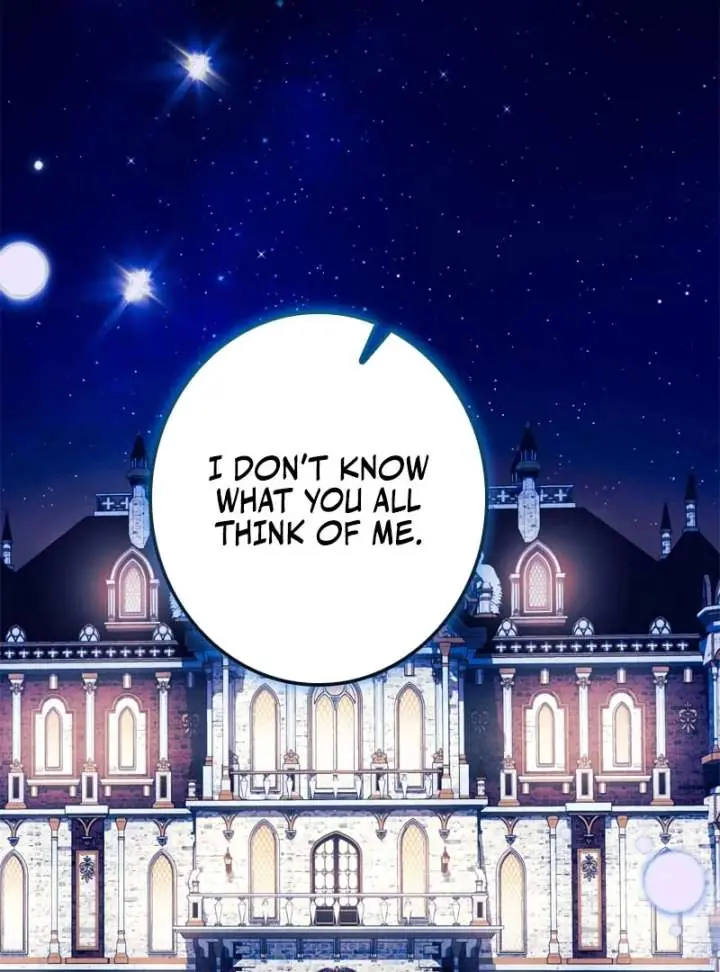 I Won't Regret My Second Life: The Happy Ending Comes After Revenge Chapter 21 Page 130