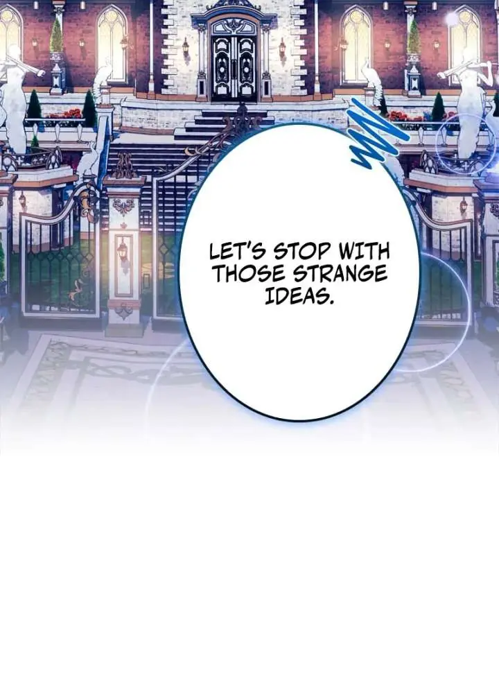 I Won't Regret My Second Life: The Happy Ending Comes After Revenge Chapter 21 Page 131