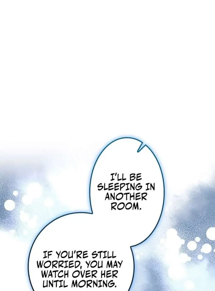 I Won't Regret My Second Life: The Happy Ending Comes After Revenge Chapter 21 Page 132