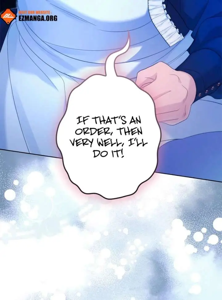 I Won't Regret My Second Life: The Happy Ending Comes After Revenge Chapter 21 Page 134