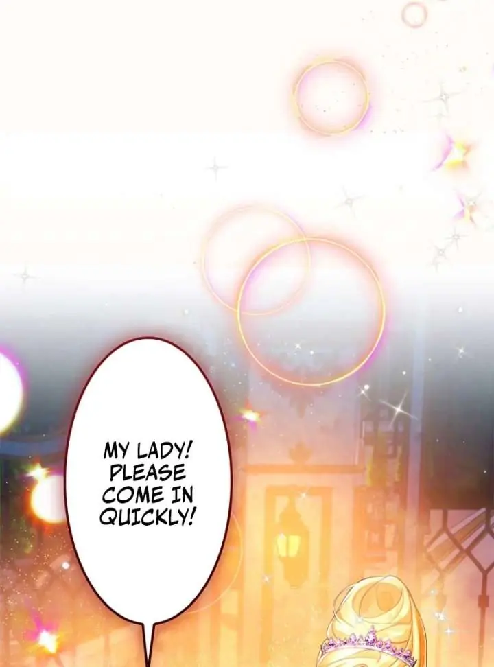I Won't Regret My Second Life: The Happy Ending Comes After Revenge Chapter 21 Page 141