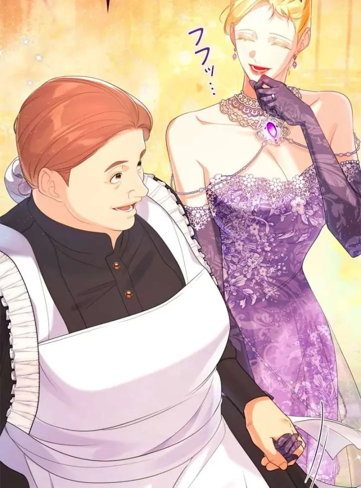 I Won't Regret My Second Life: The Happy Ending Comes After Revenge Chapter 21 Page 142