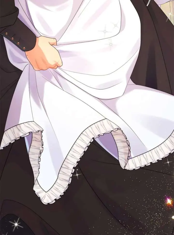 I Won't Regret My Second Life: The Happy Ending Comes After Revenge Chapter 21 Page 143