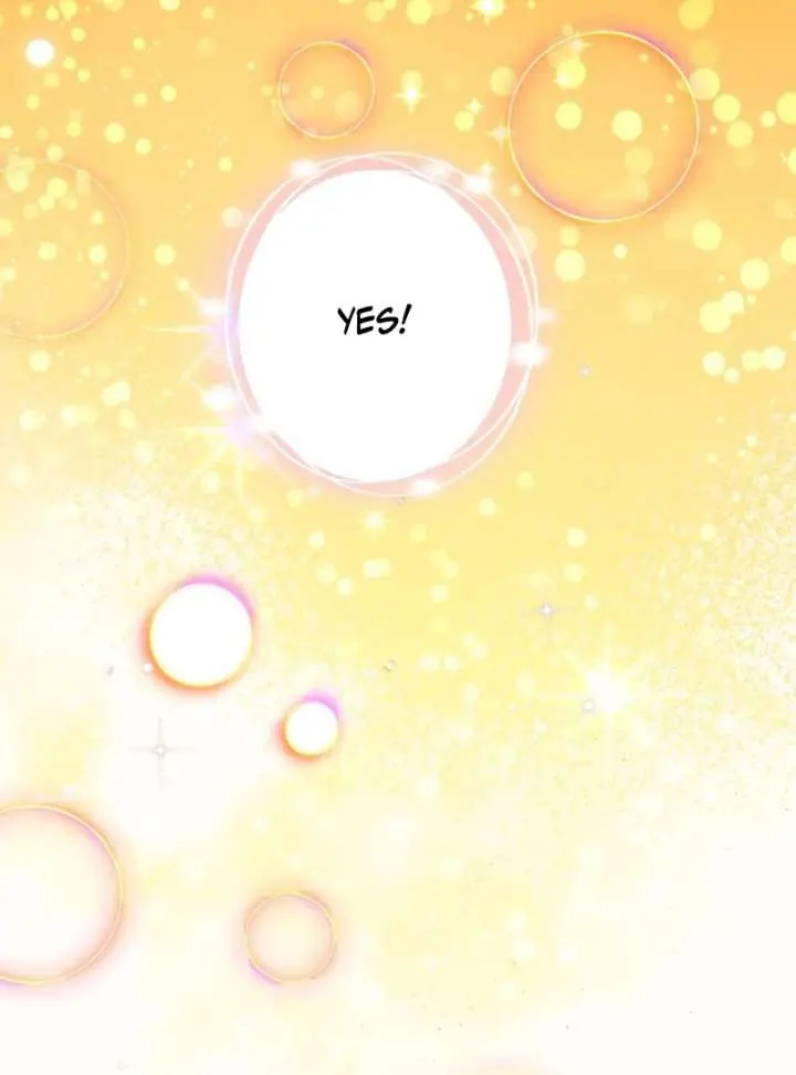 I Won't Regret My Second Life: The Happy Ending Comes After Revenge Chapter 21 Page 146