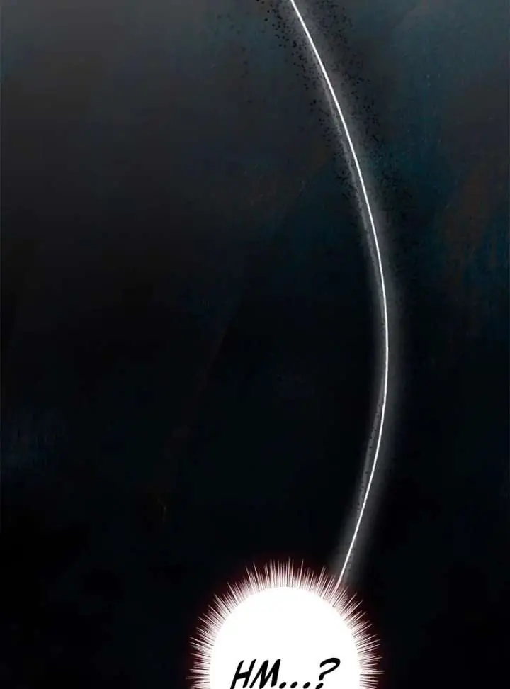 I Won't Regret My Second Life: The Happy Ending Comes After Revenge Chapter 21 Page 150