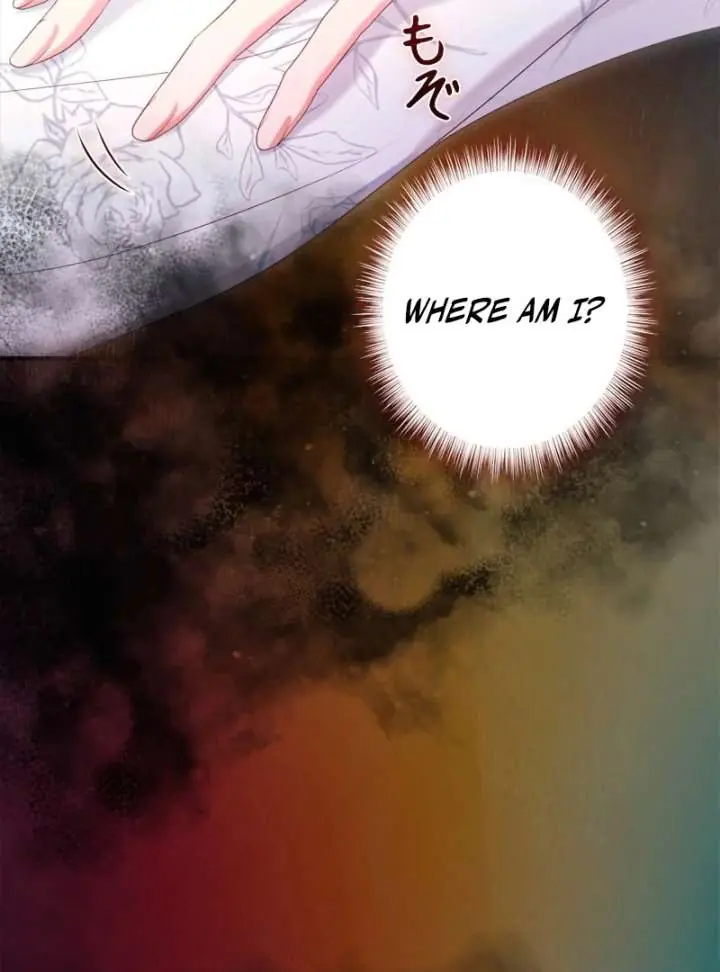 I Won't Regret My Second Life: The Happy Ending Comes After Revenge Chapter 21 Page 152