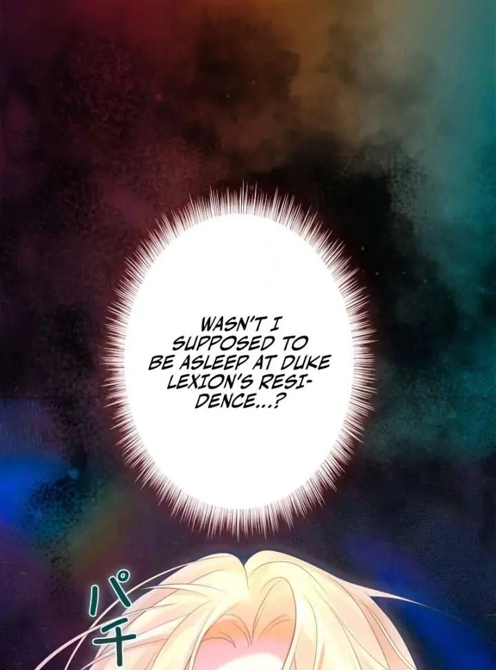 I Won't Regret My Second Life: The Happy Ending Comes After Revenge Chapter 21 Page 153