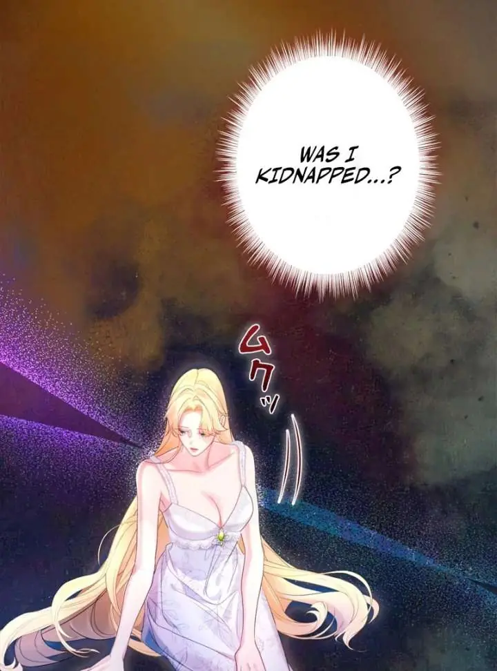 I Won't Regret My Second Life: The Happy Ending Comes After Revenge Chapter 21 Page 156