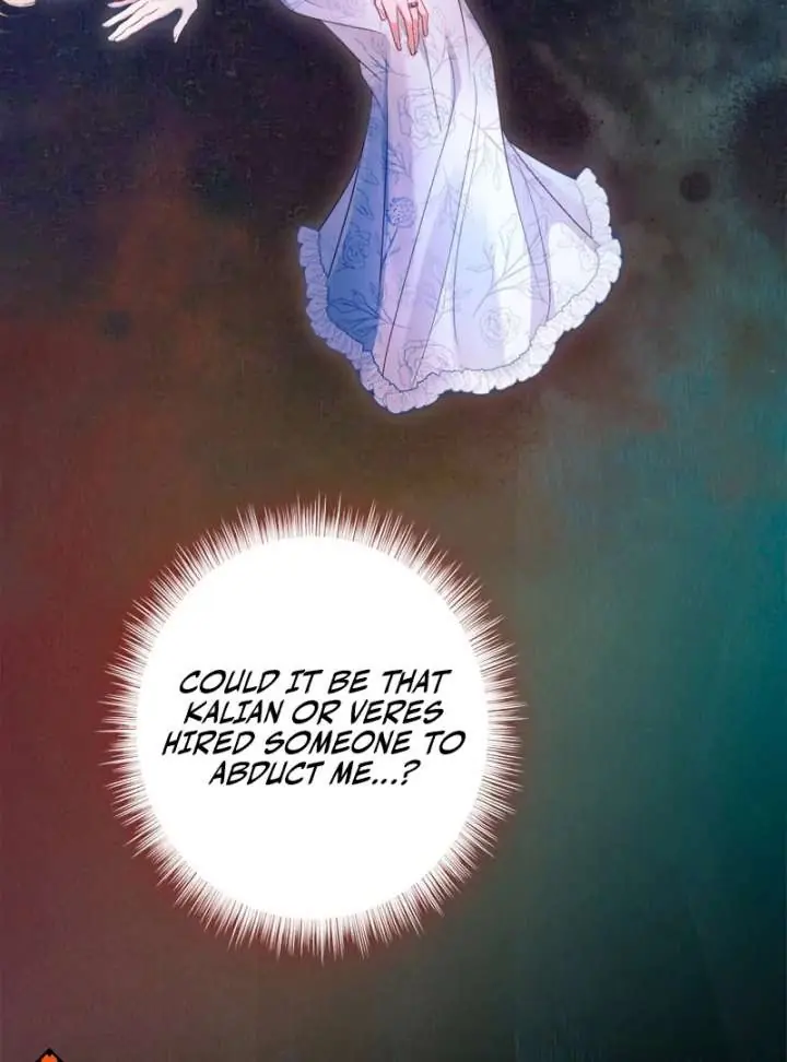 I Won't Regret My Second Life: The Happy Ending Comes After Revenge Chapter 21 Page 157