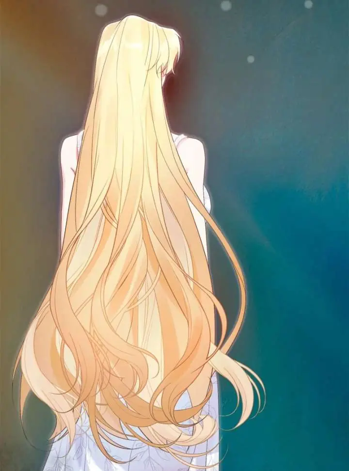 I Won't Regret My Second Life: The Happy Ending Comes After Revenge Chapter 21 Page 160
