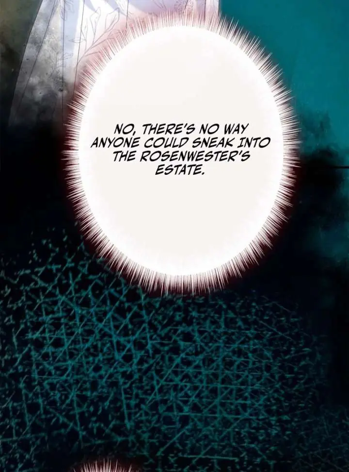 I Won't Regret My Second Life: The Happy Ending Comes After Revenge Chapter 21 Page 161
