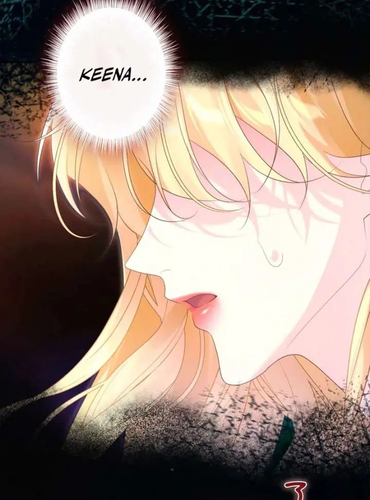 I Won't Regret My Second Life: The Happy Ending Comes After Revenge Chapter 21 Page 162