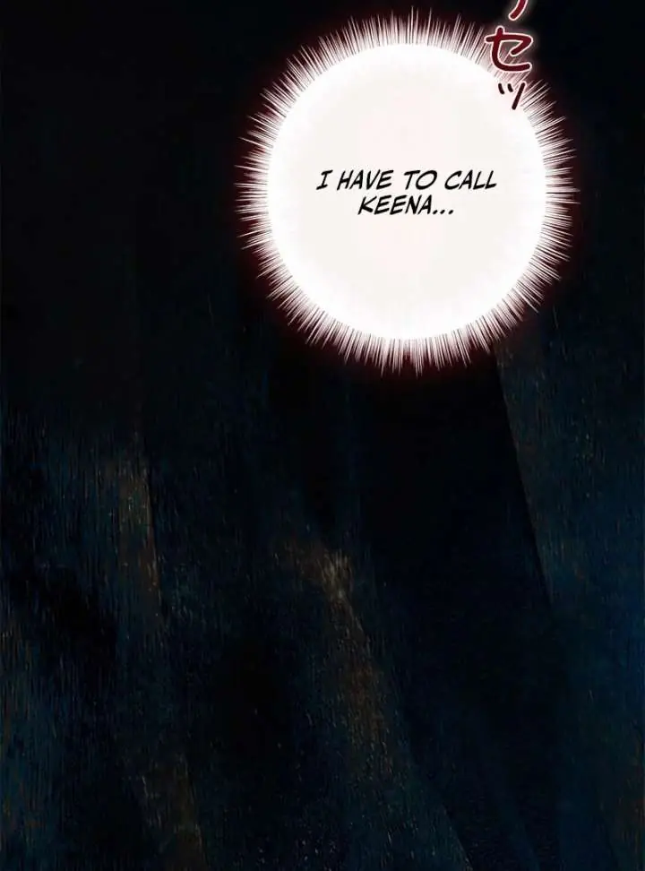 I Won't Regret My Second Life: The Happy Ending Comes After Revenge Chapter 21 Page 163