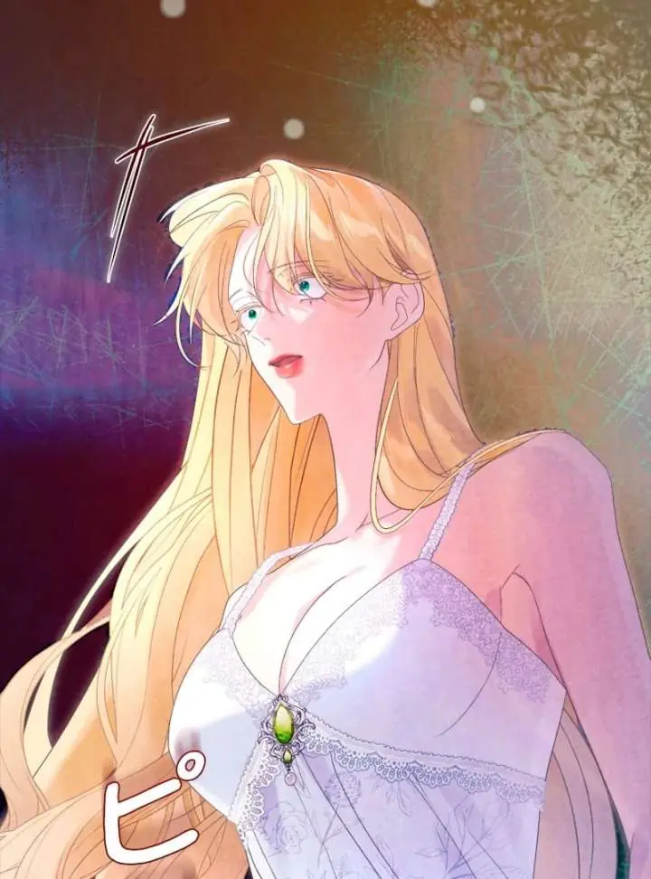 I Won't Regret My Second Life: The Happy Ending Comes After Revenge Chapter 21 Page 166