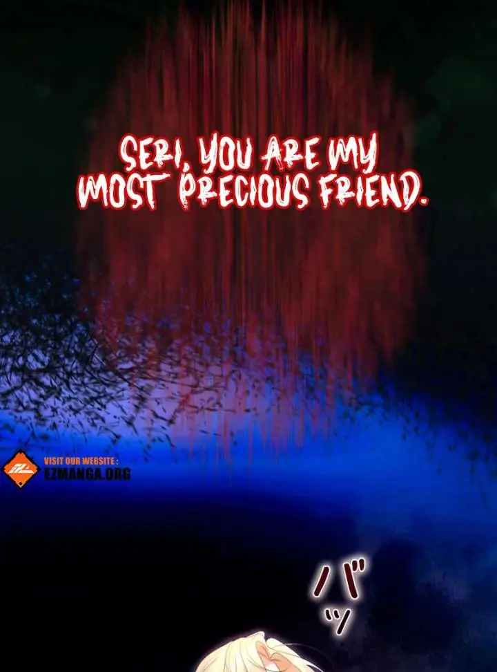 I Won't Regret My Second Life: The Happy Ending Comes After Revenge Chapter 21 Page 168