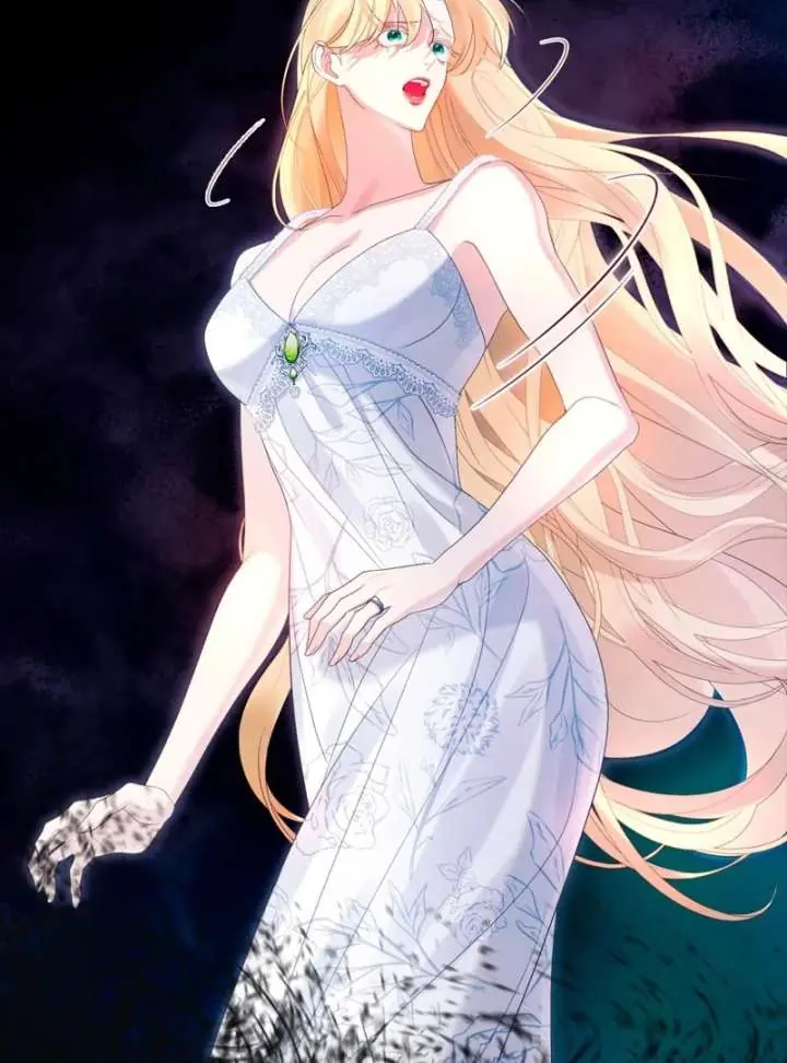 I Won't Regret My Second Life: The Happy Ending Comes After Revenge Chapter 21 Page 169