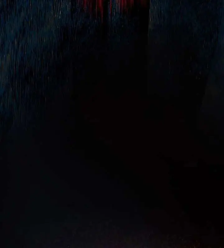 I Won't Regret My Second Life: The Happy Ending Comes After Revenge Chapter 21 Page 171