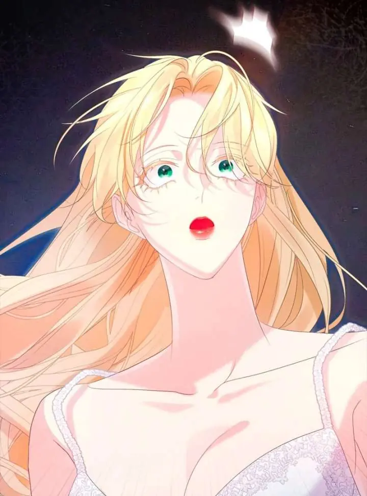 I Won't Regret My Second Life: The Happy Ending Comes After Revenge Chapter 21 Page 172