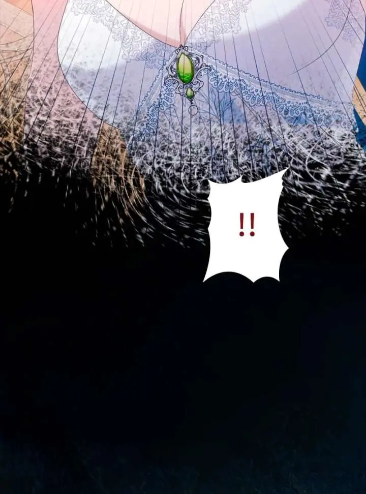 I Won't Regret My Second Life: The Happy Ending Comes After Revenge Chapter 21 Page 173