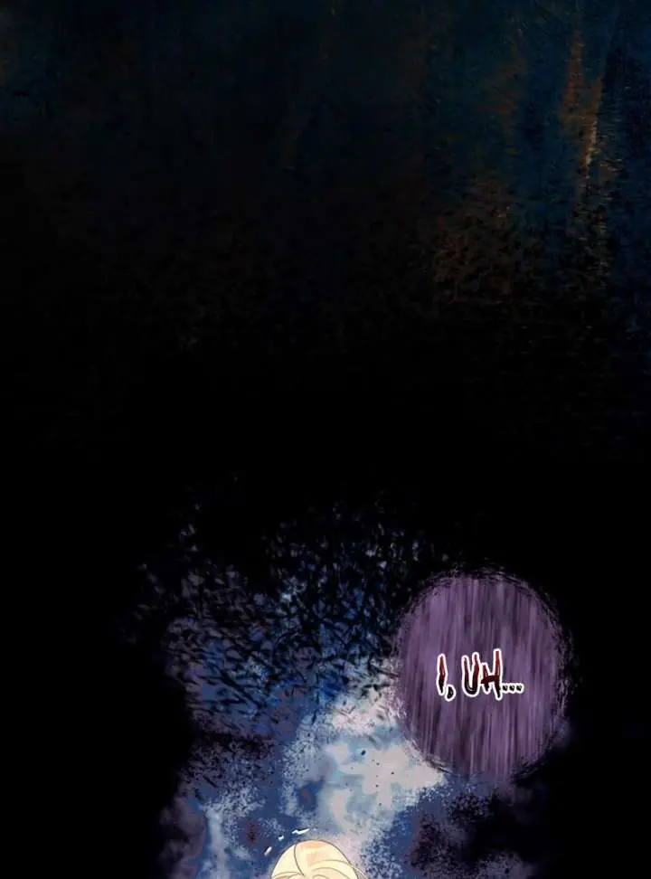 I Won't Regret My Second Life: The Happy Ending Comes After Revenge Chapter 21 Page 174