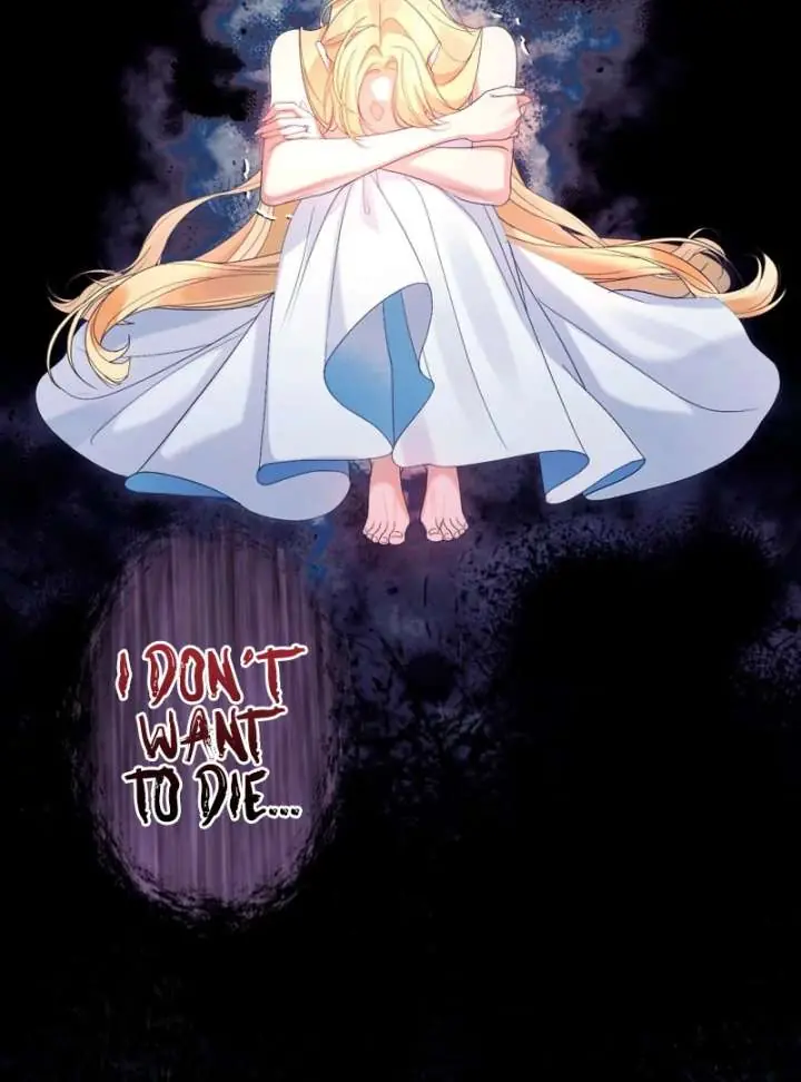 I Won't Regret My Second Life: The Happy Ending Comes After Revenge Chapter 21 Page 175