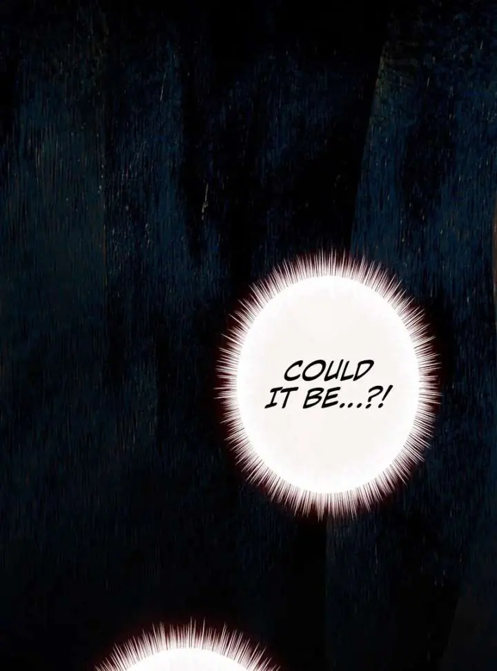 I Won't Regret My Second Life: The Happy Ending Comes After Revenge Chapter 21 Page 176